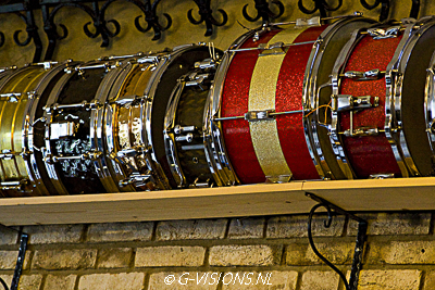epica studio